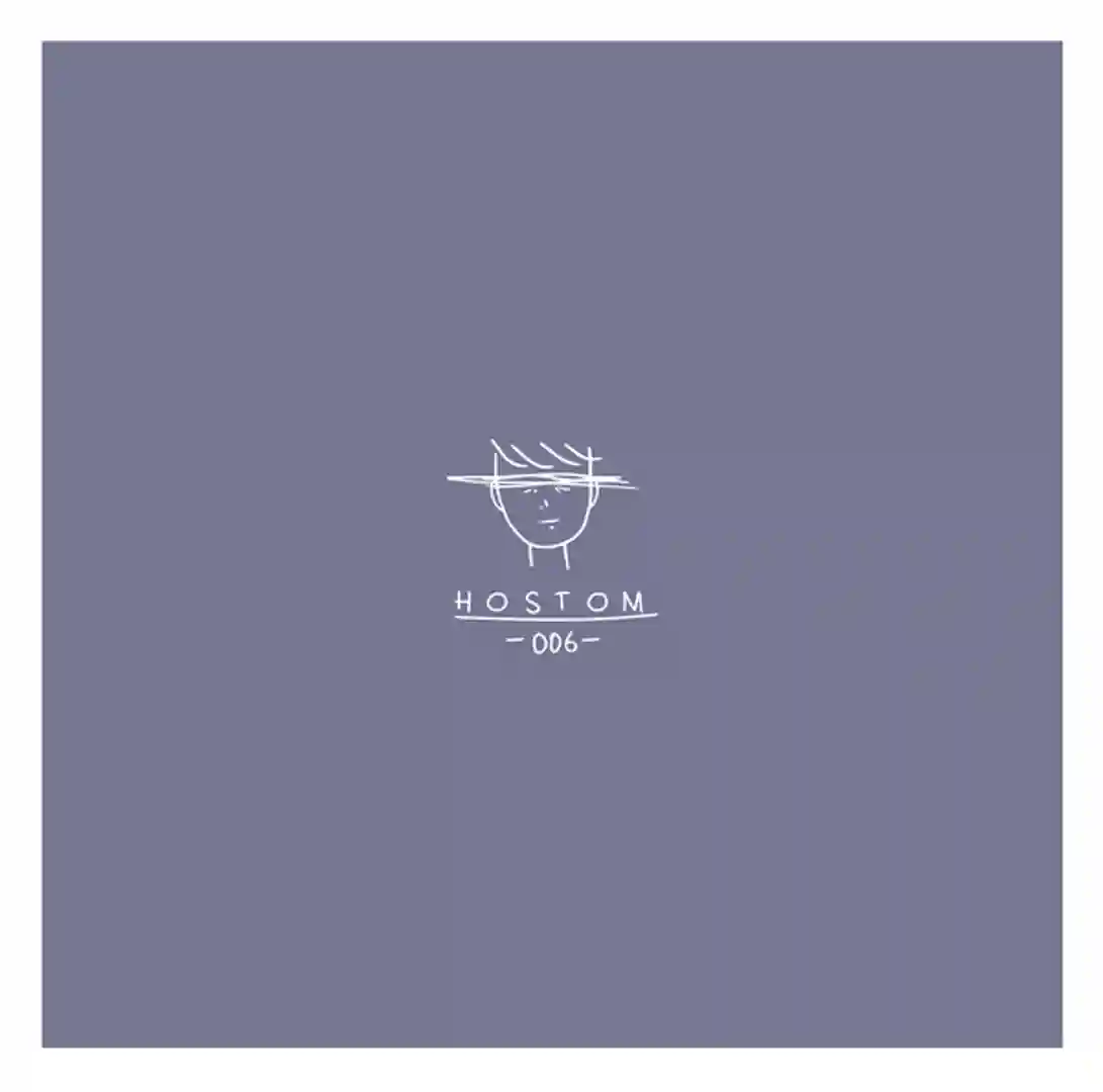 Untitled-B cover