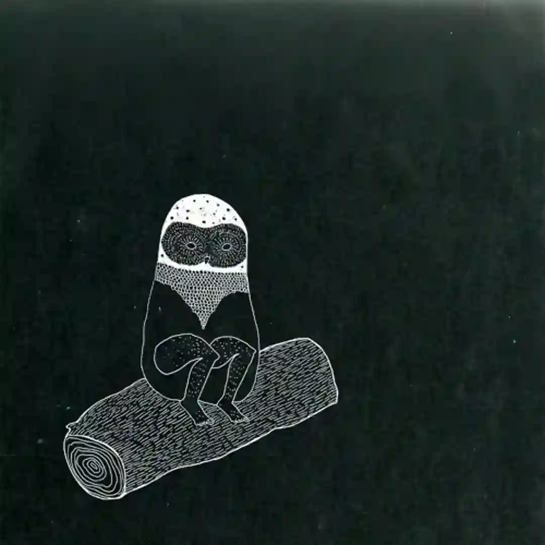 Crowhurst cover