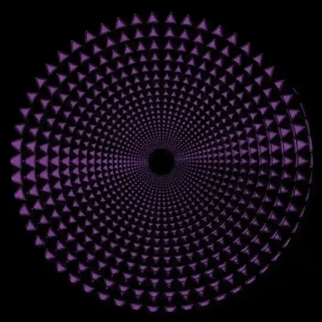 Nico (Original Mix) cover