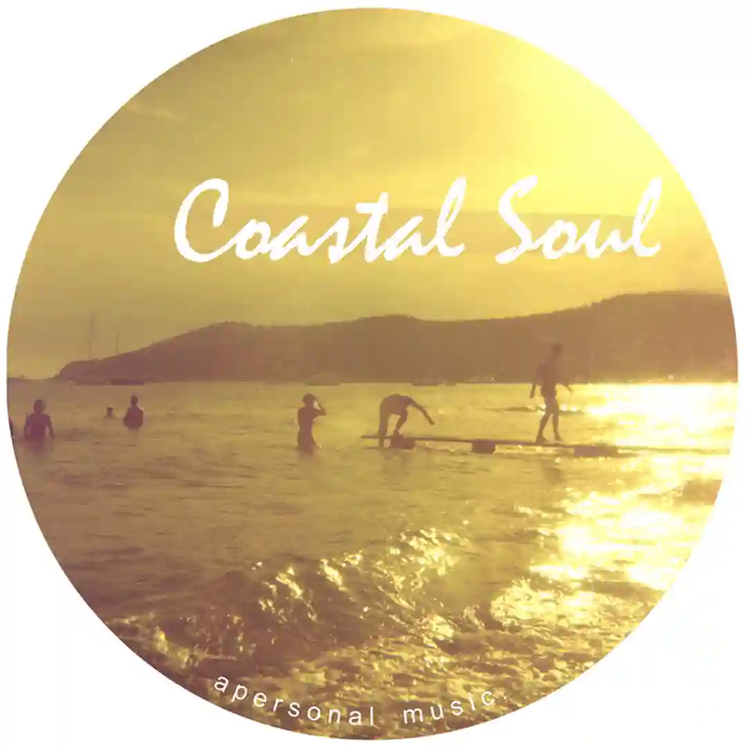 Dust Mite 56 (Nhar remix) cover