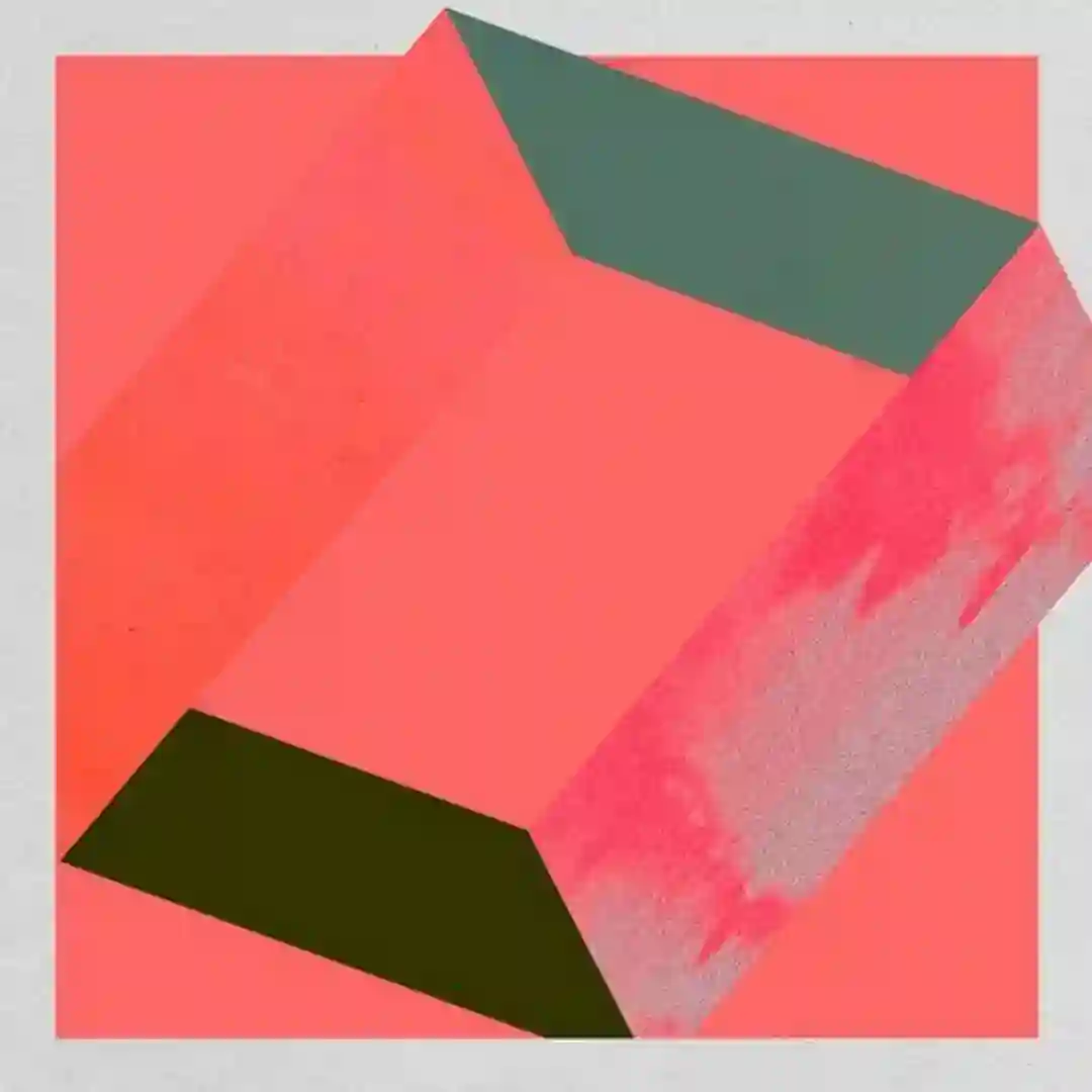 Porcelain (Octo Octa's Eyes Closed But Drag Me on Mix) cover