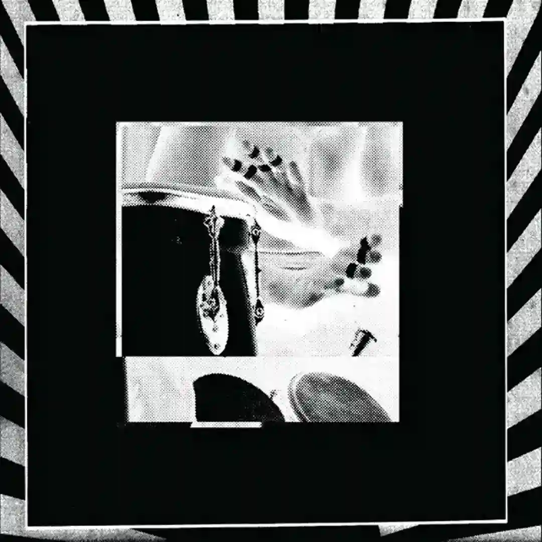 Kid's Play cover