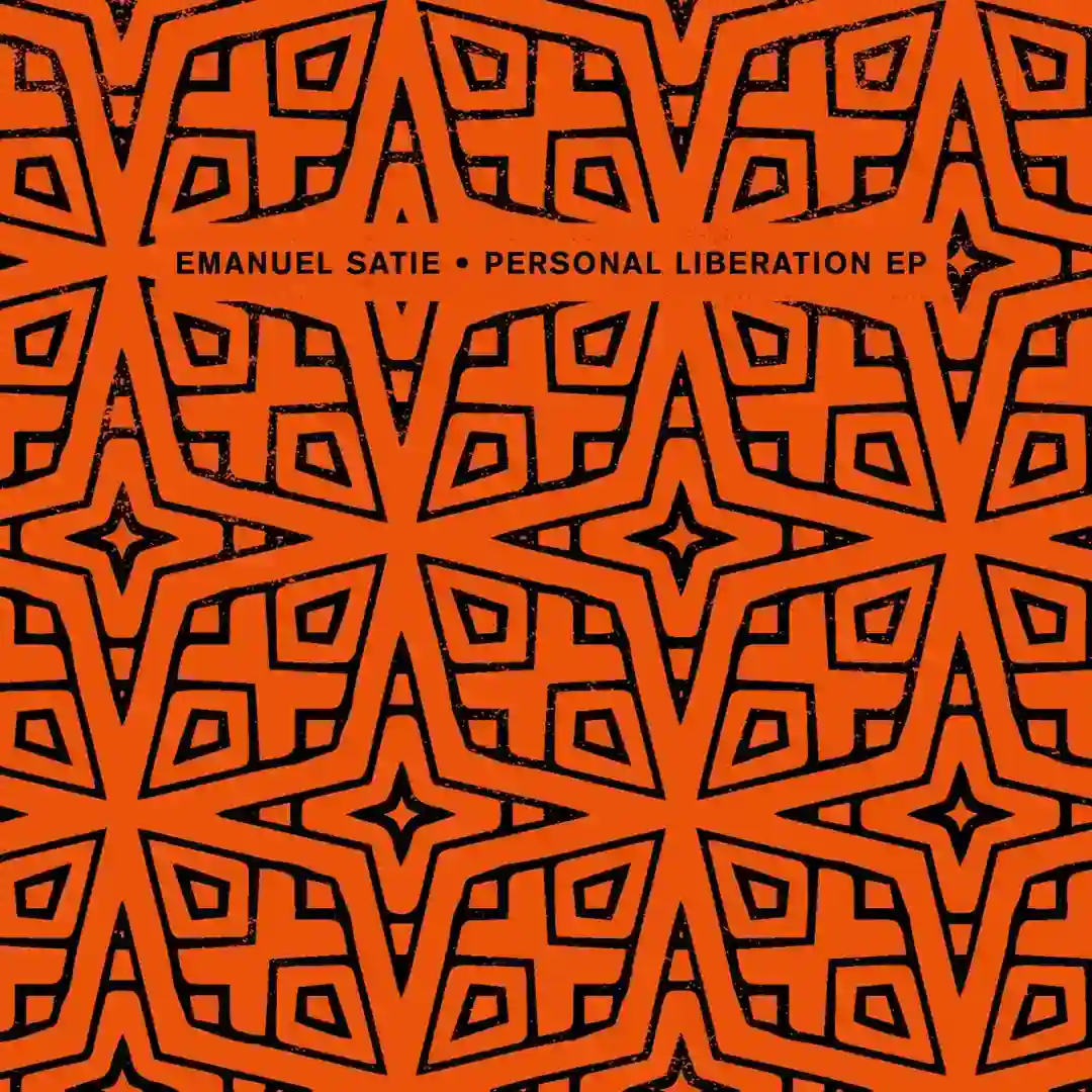 Somewhere Else In Time cover