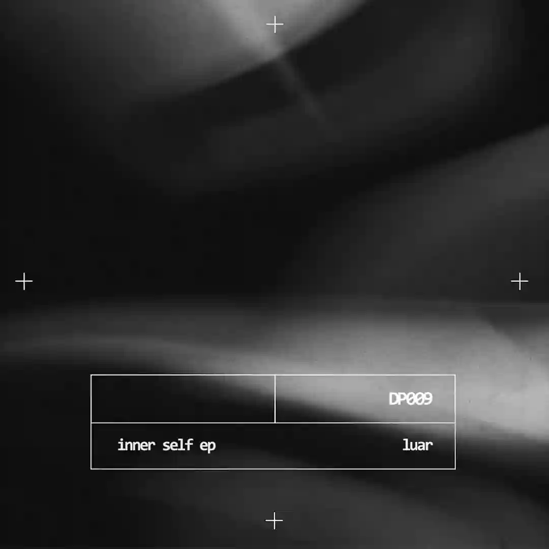 Inner Self (Original Mix) cover