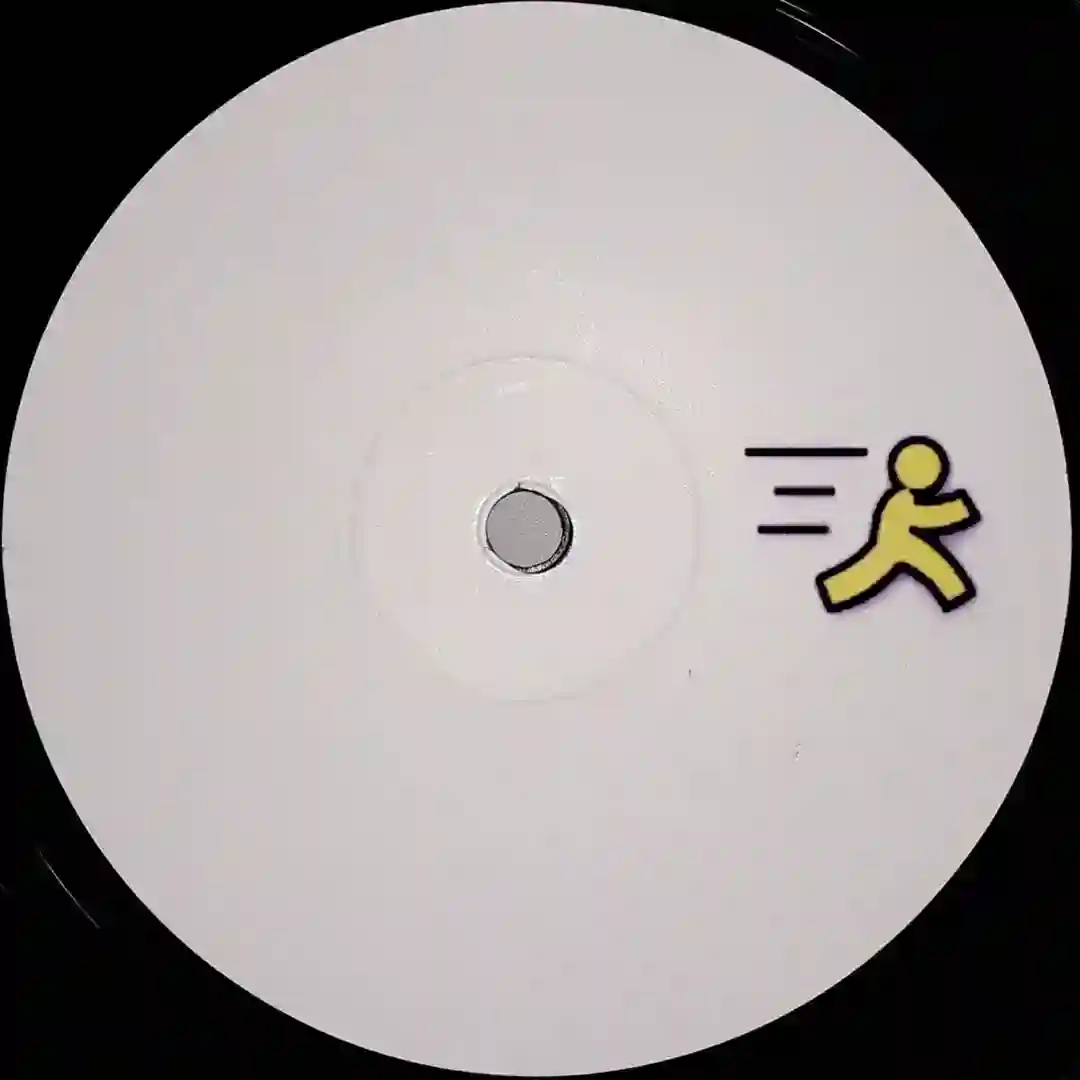 Fidgit cover