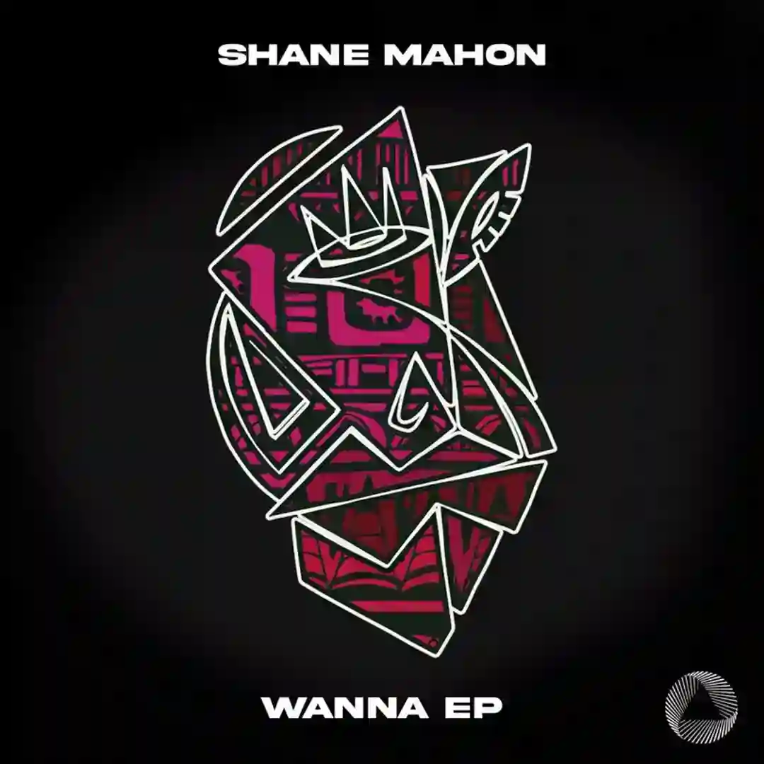 Oh God cover