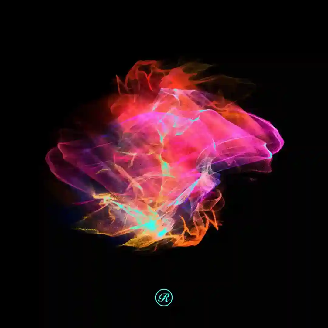 Tartarus (Original Mix) cover