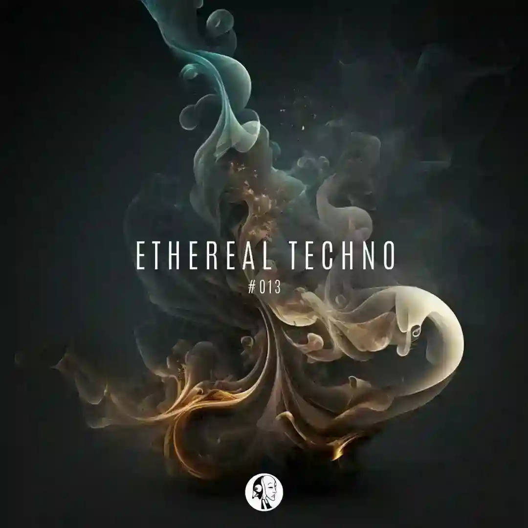 Cold Lie cover