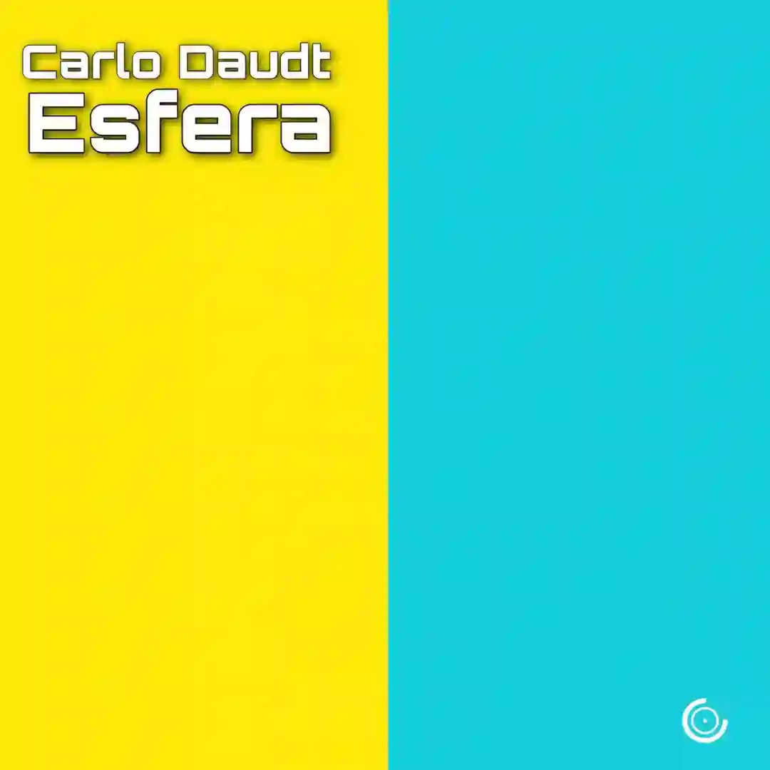 Esfera [COR0108] cover