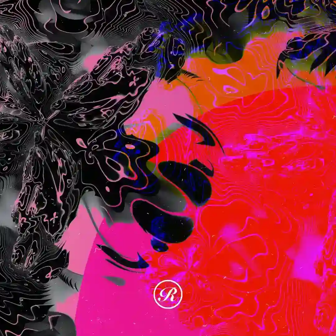 Dimensions cover