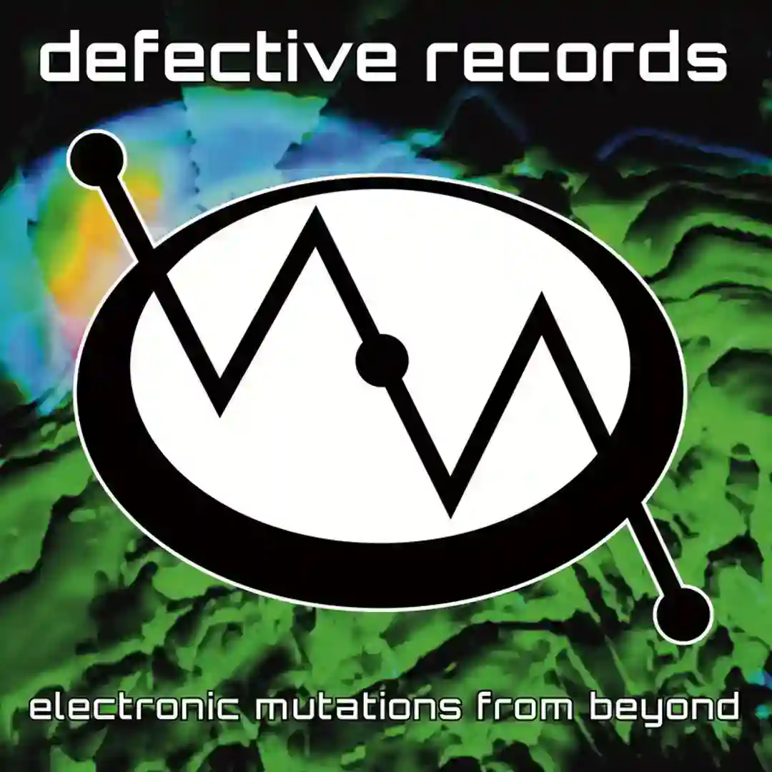 Resonator One cover