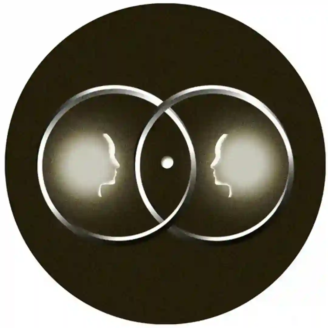 Abya Yala cover