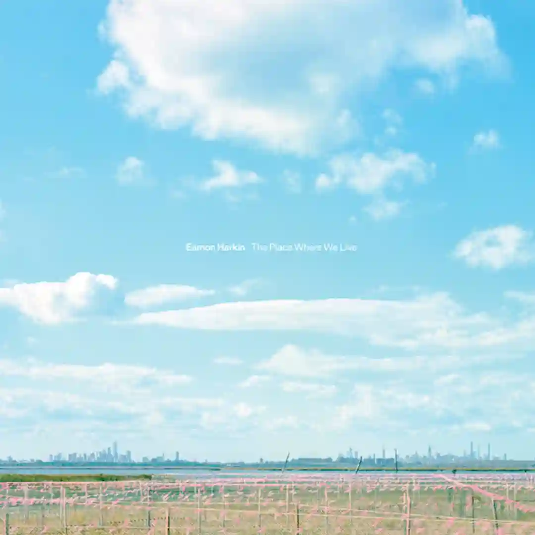 Promises Are Sweet cover