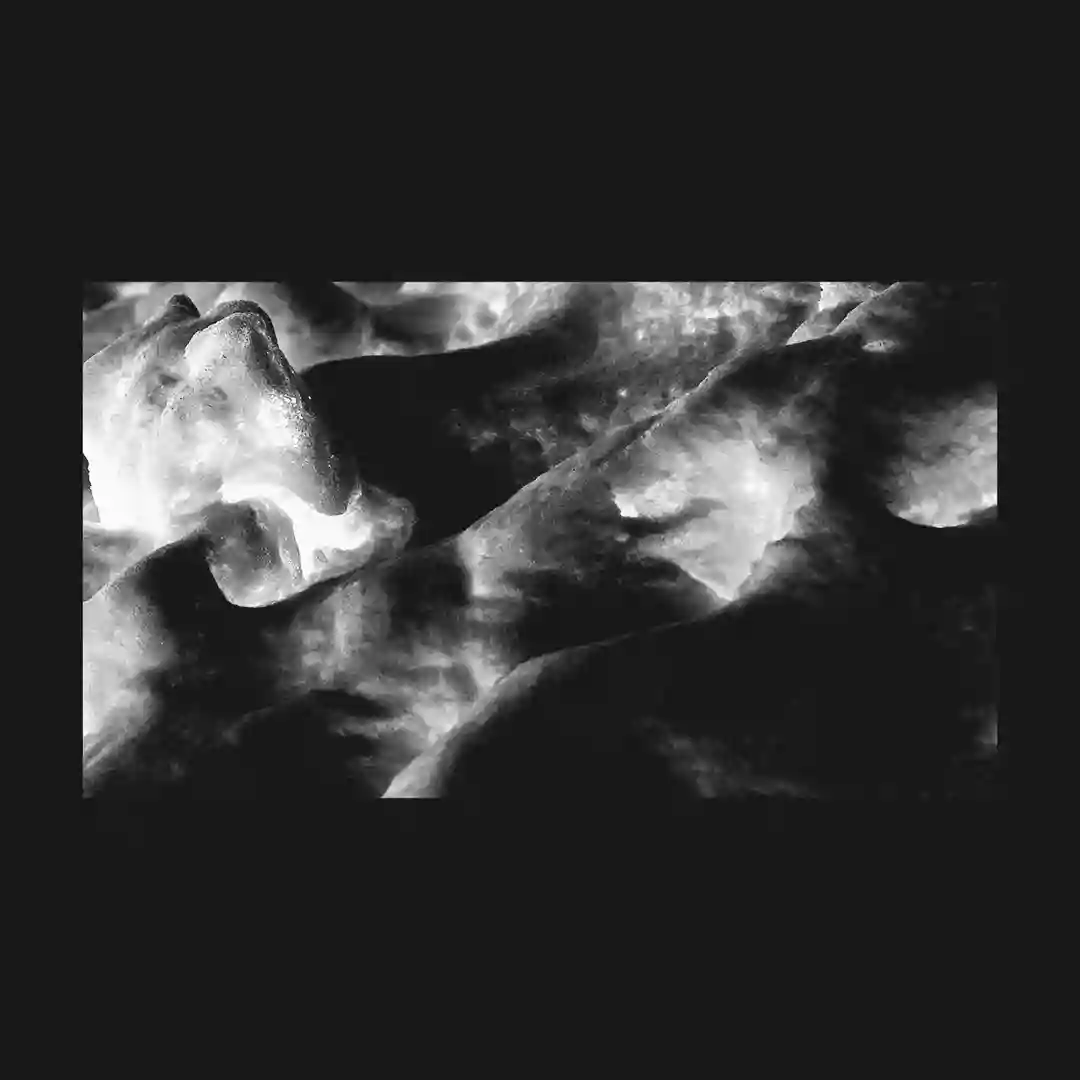 No Focus (Original Mix) cover