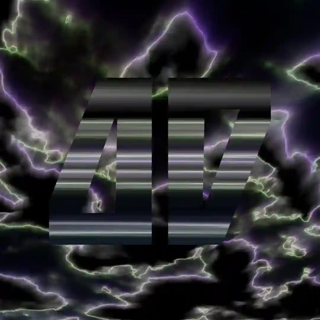 Back to Zero cover