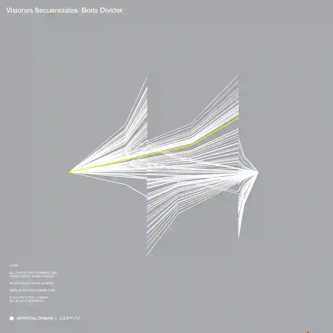 Valsalobre cover