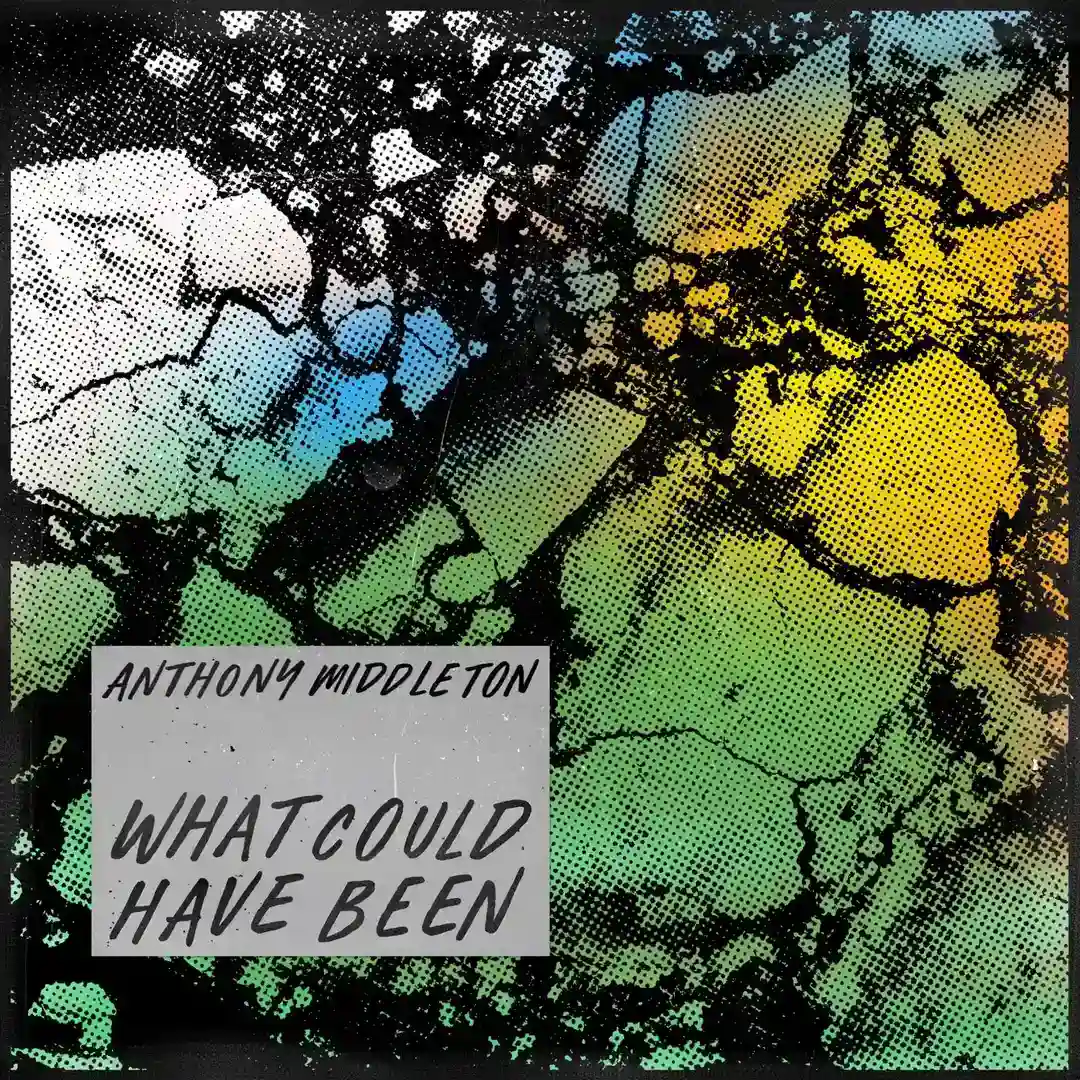 What Could Have Been (Deeper Space Rework) cover