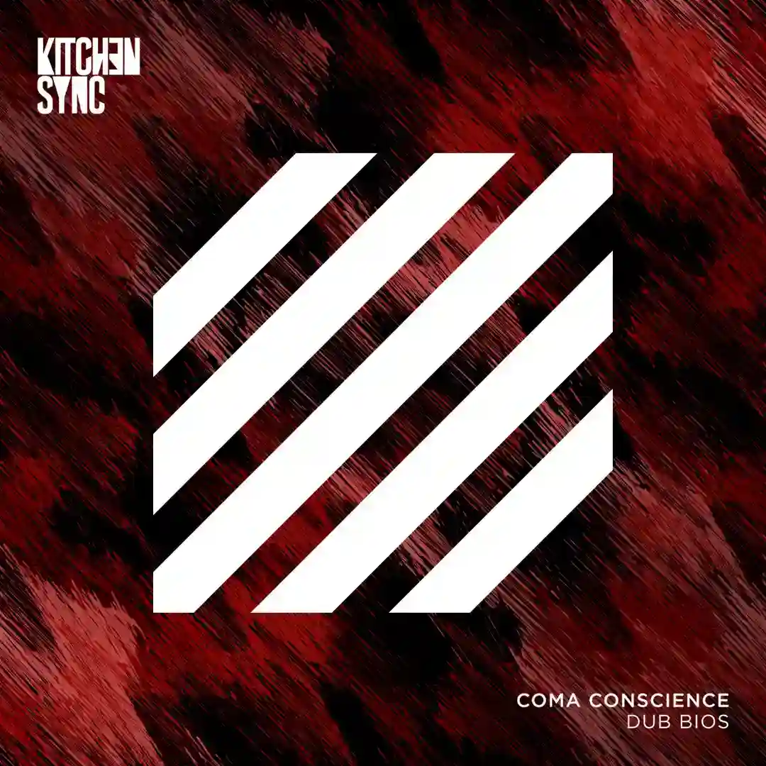 Dublator (Original Mix) cover