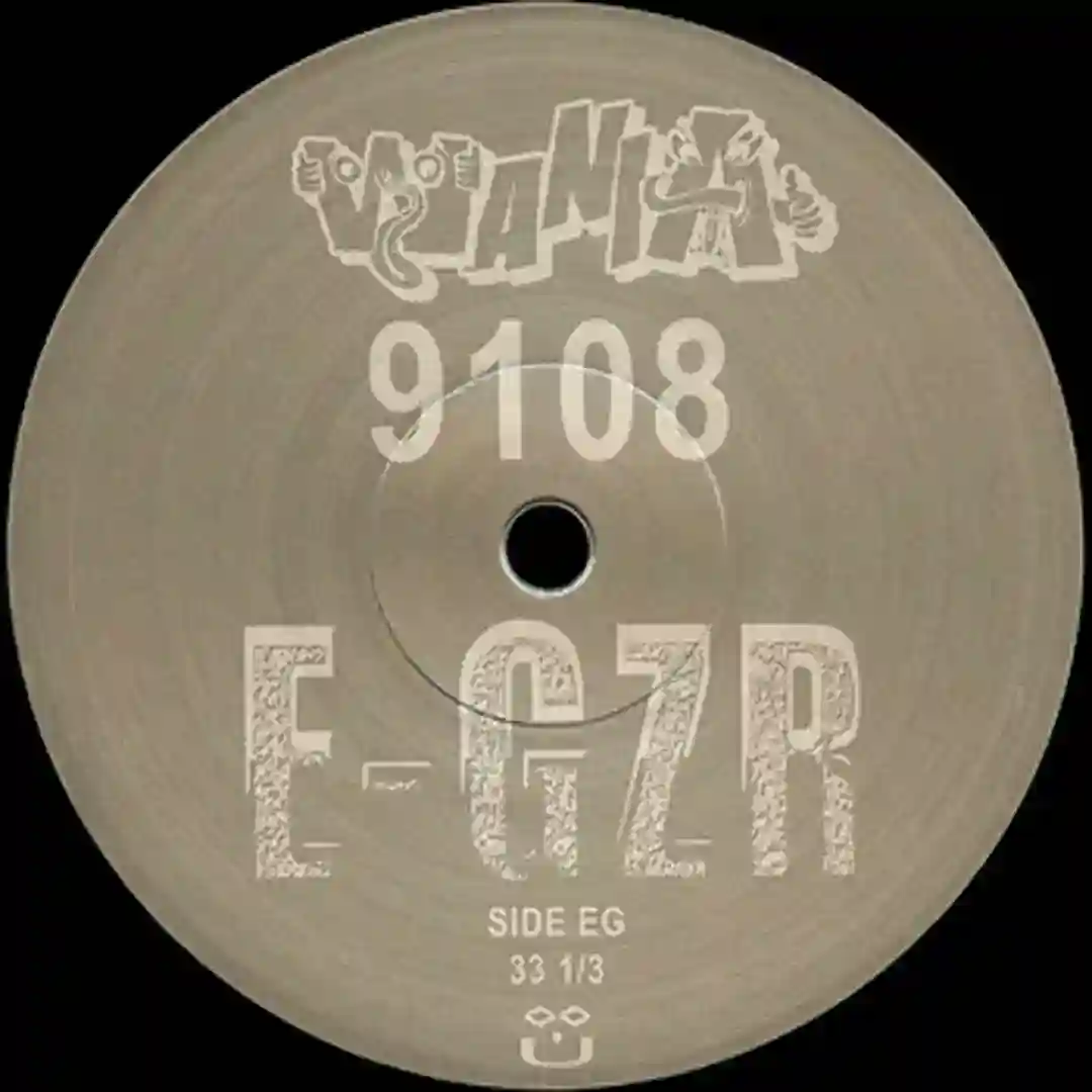 Untitled B3 cover