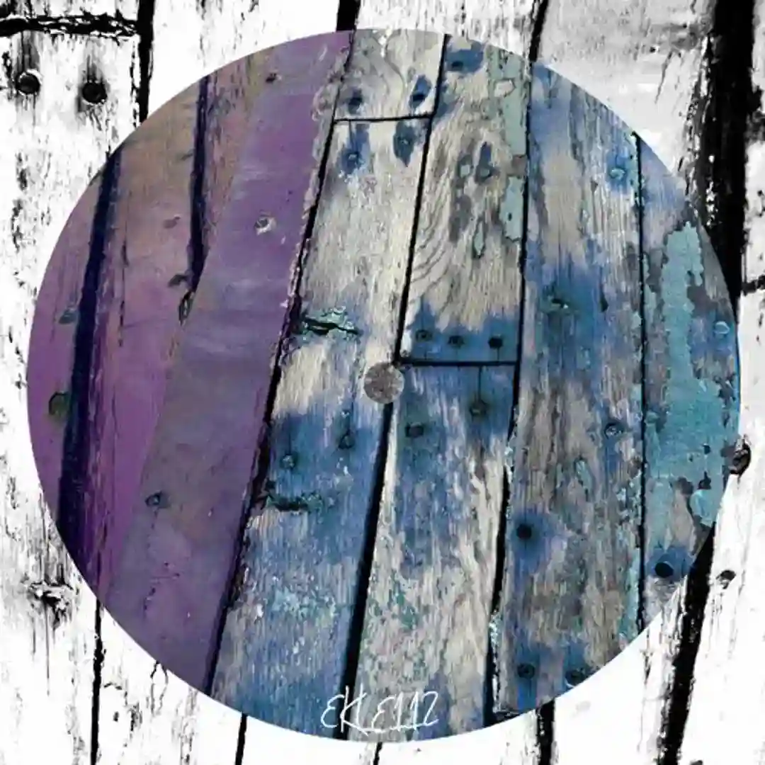 Dura Madre (Sebastian Groth Remix) cover