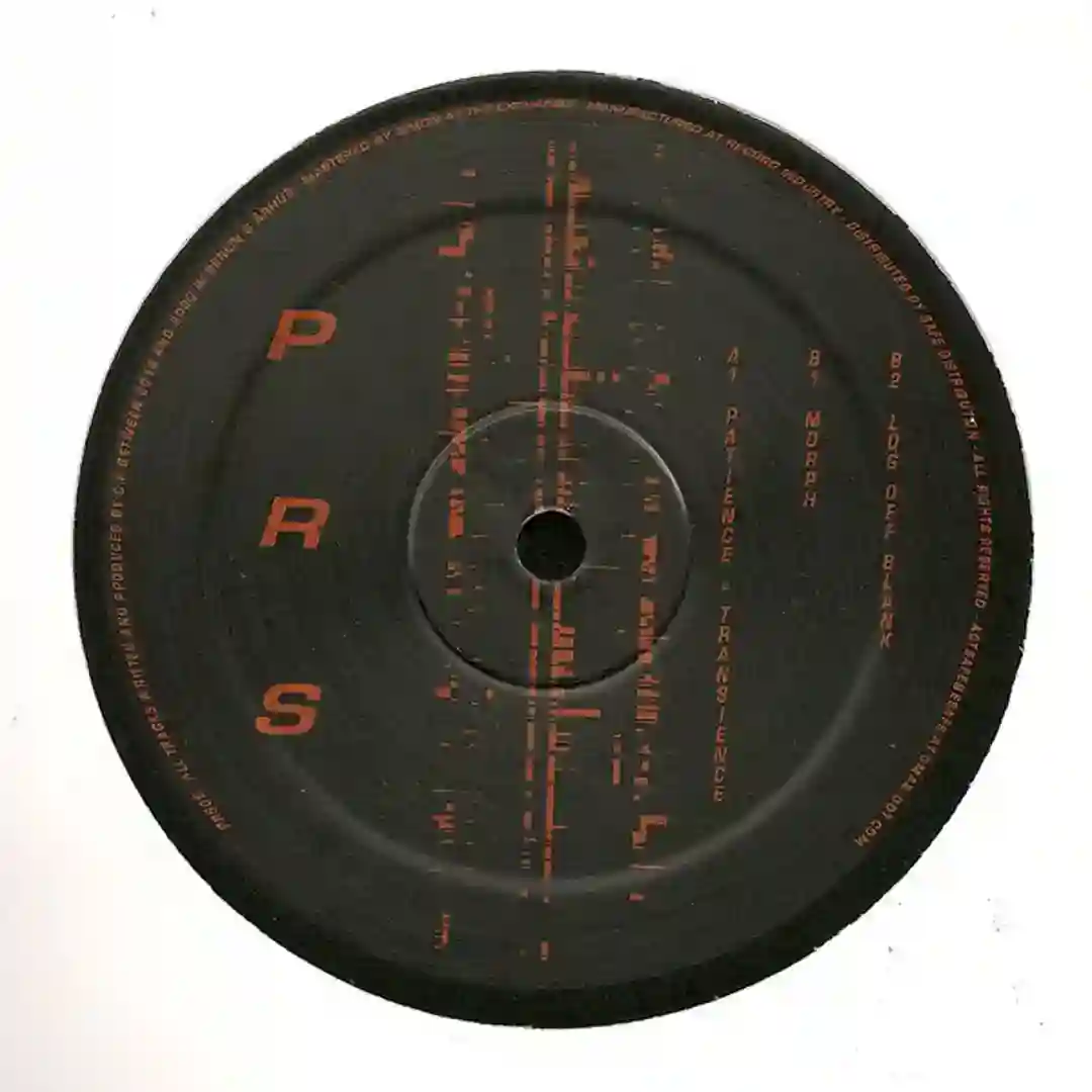 Morph cover