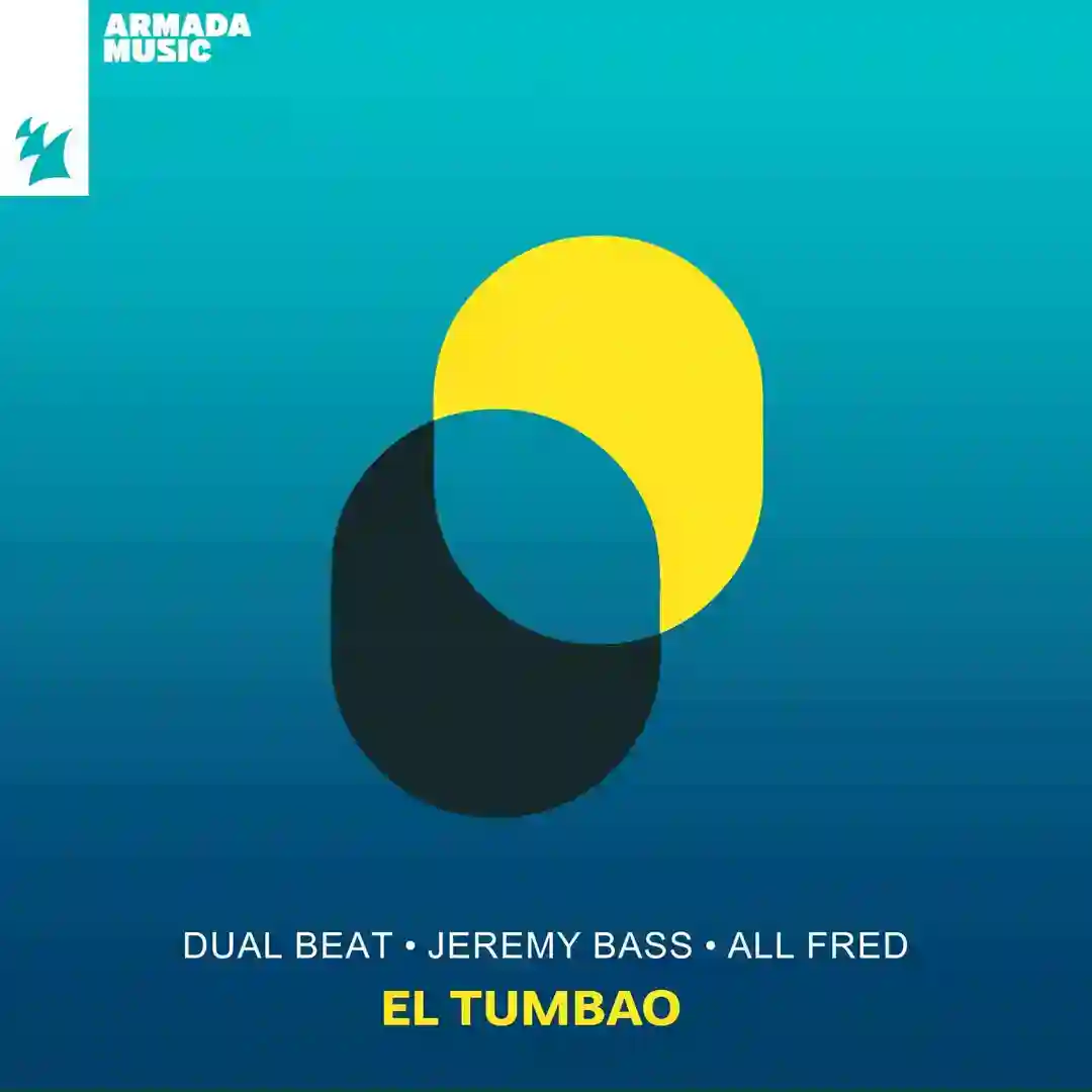 El Tumbao (Extended Mix) cover