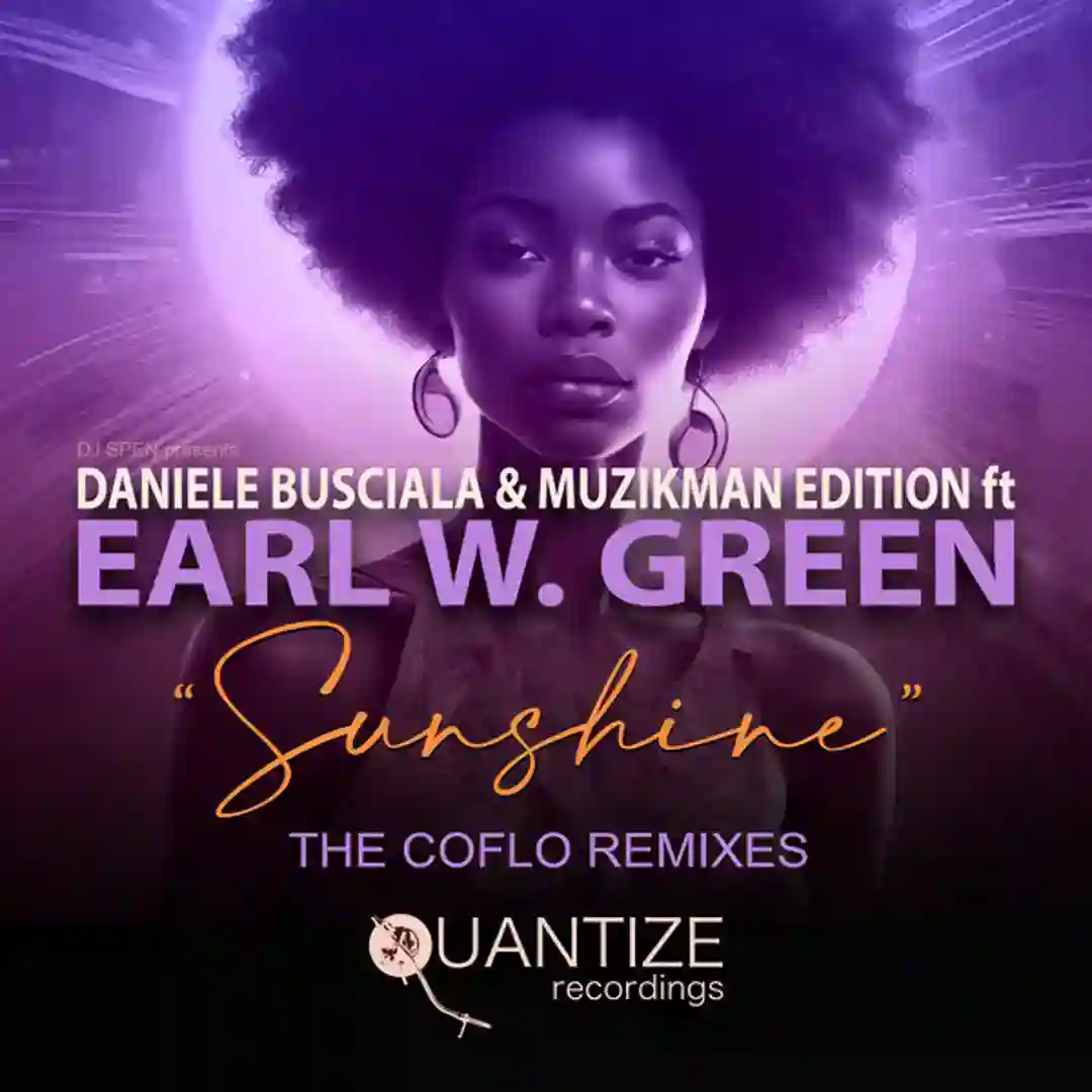 One Last Dance (Reprise) cover