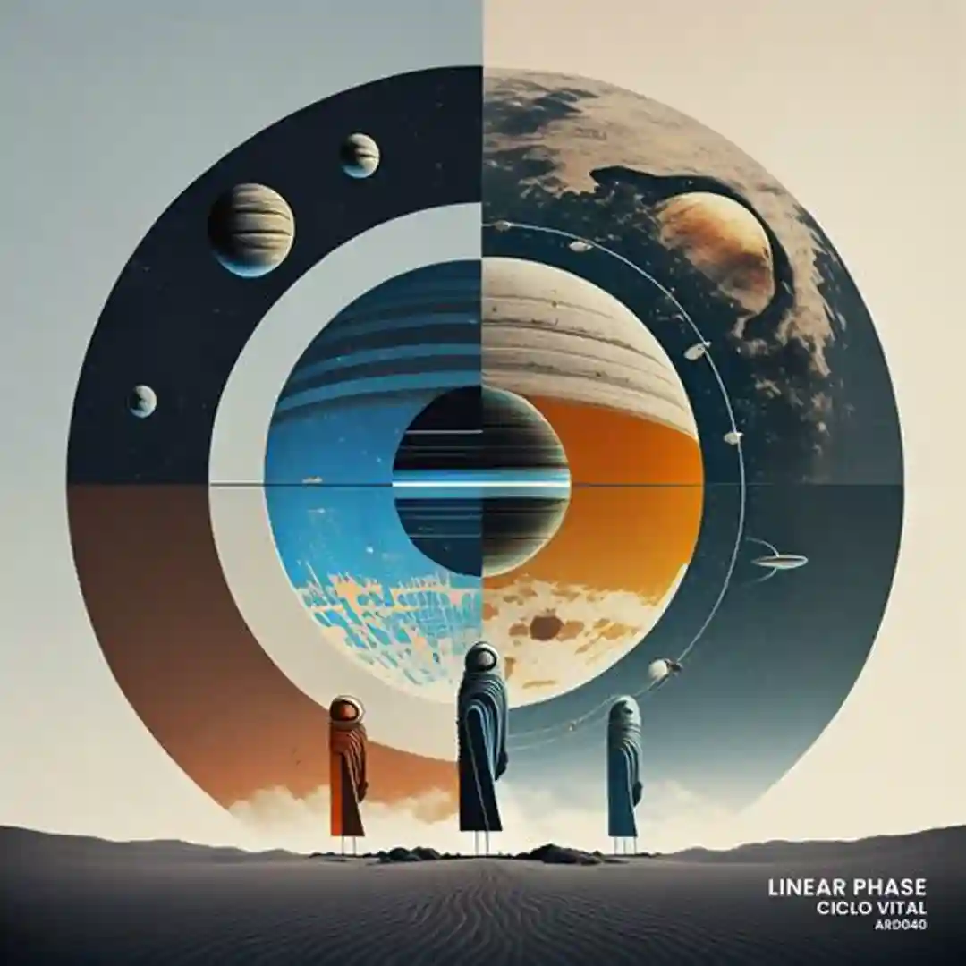 OQ1QO cover