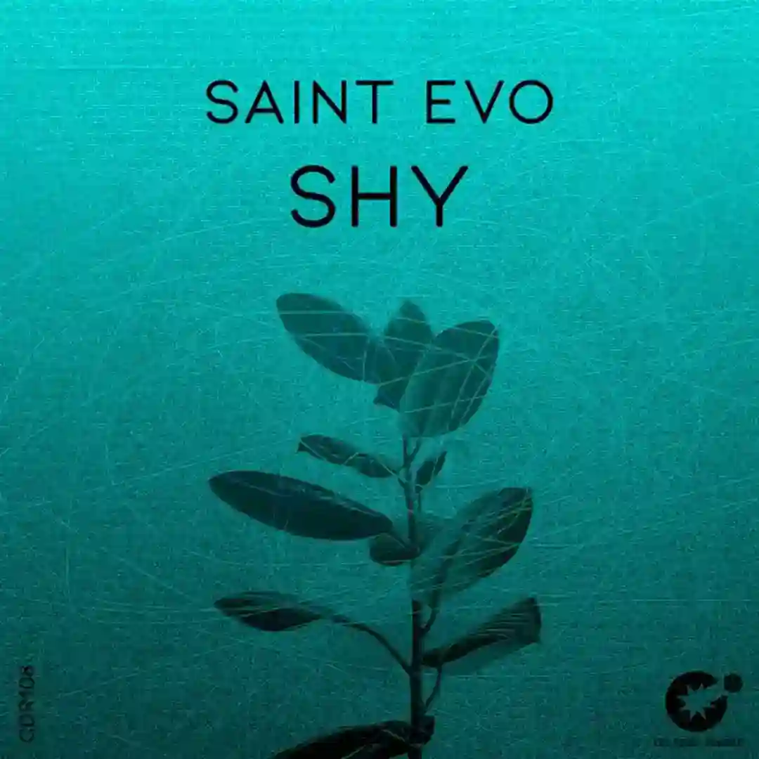 Shy cover