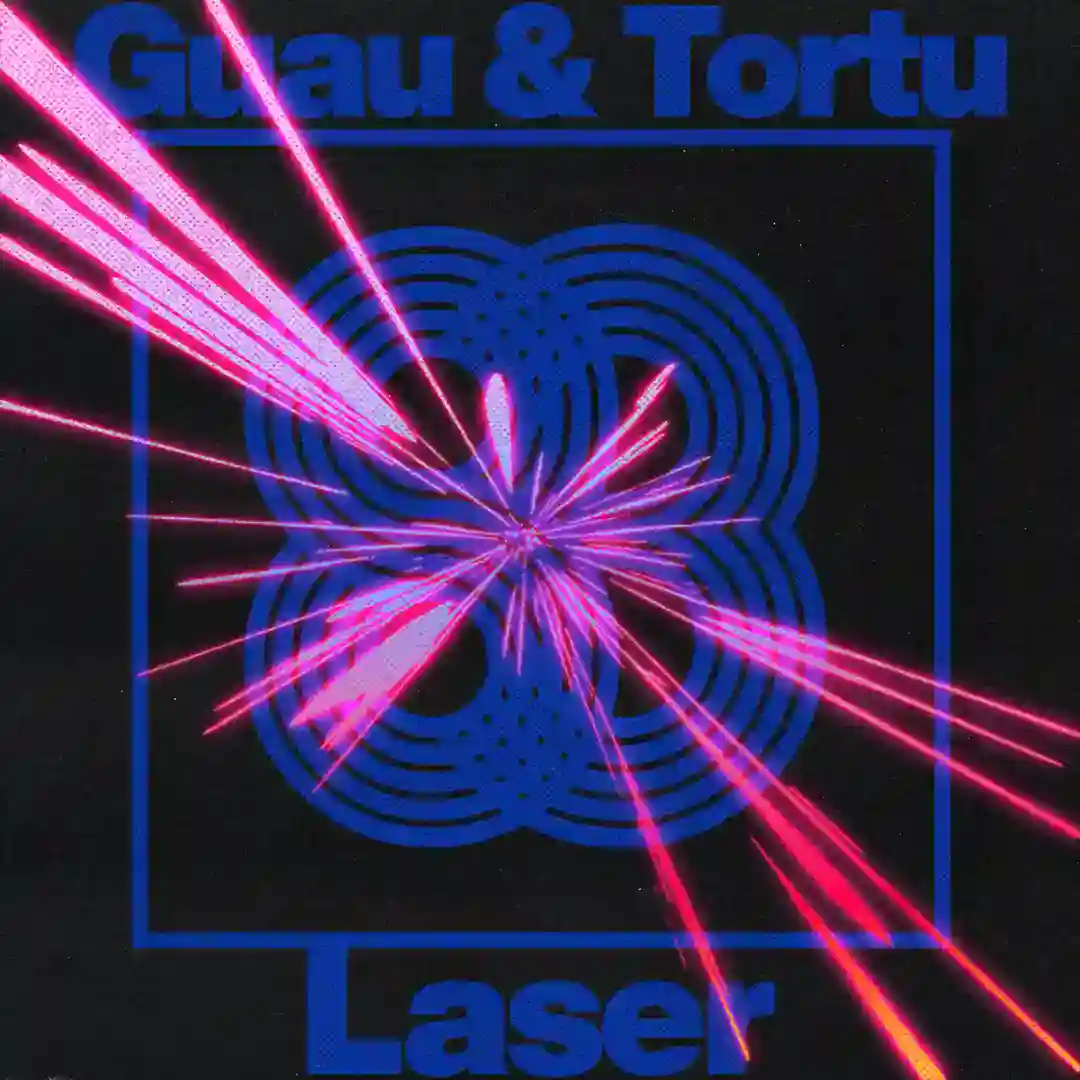Laser cover
