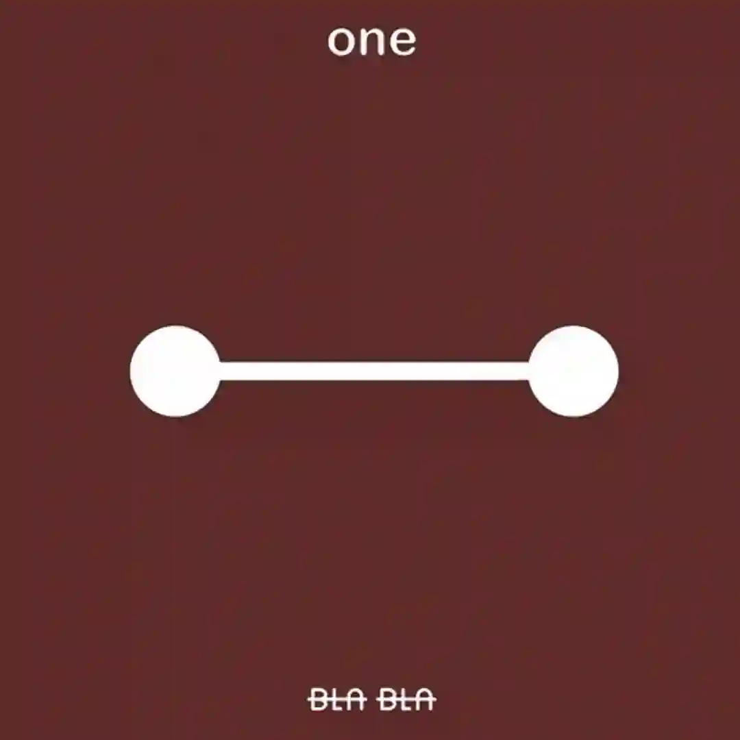 One feat. Philippe Liard (Queen Style) cover