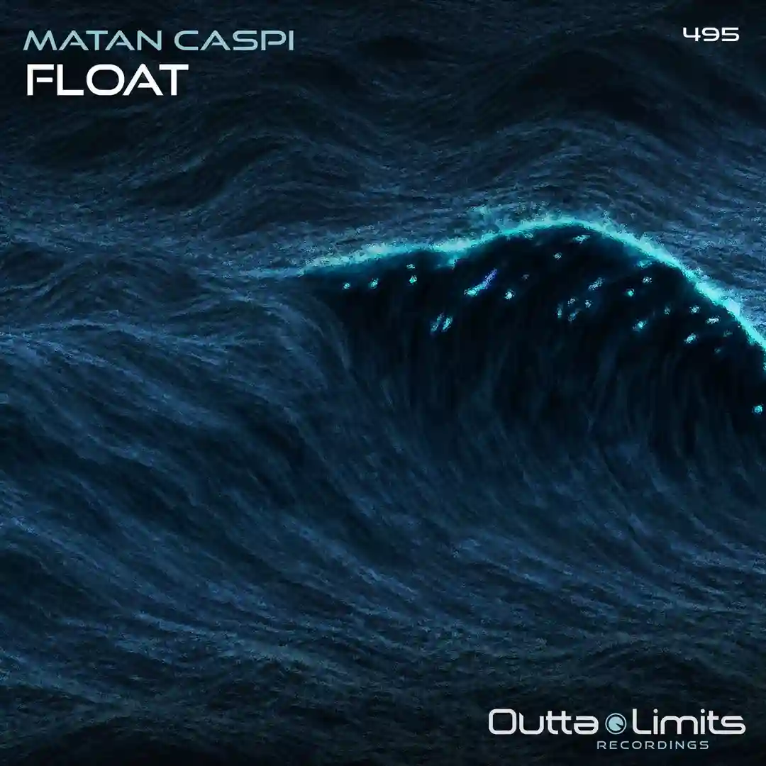 Float cover