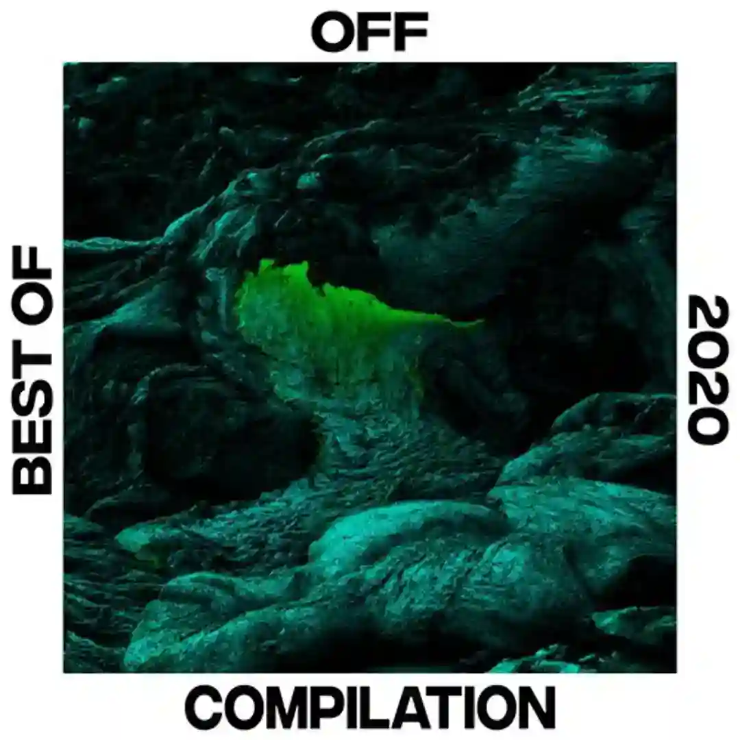 Unrestricted Breakdown cover