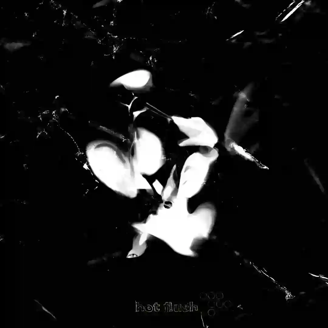 Navy (Original Mix) cover