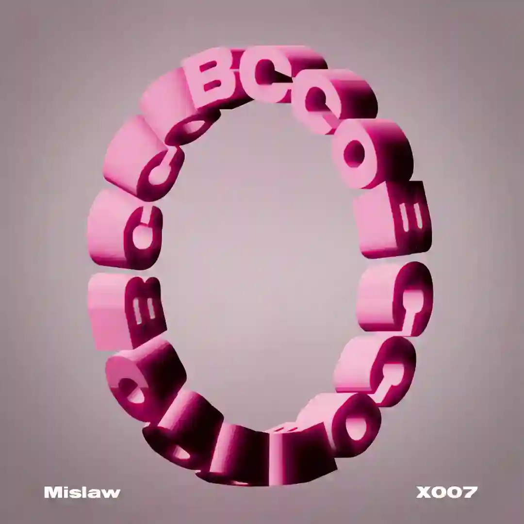 We Will All Smile Tomorrow (Original Mix) cover