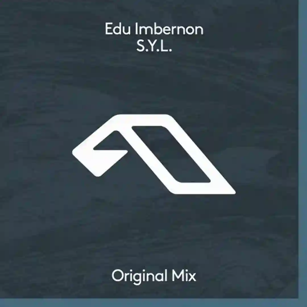 S.Y.L. cover
