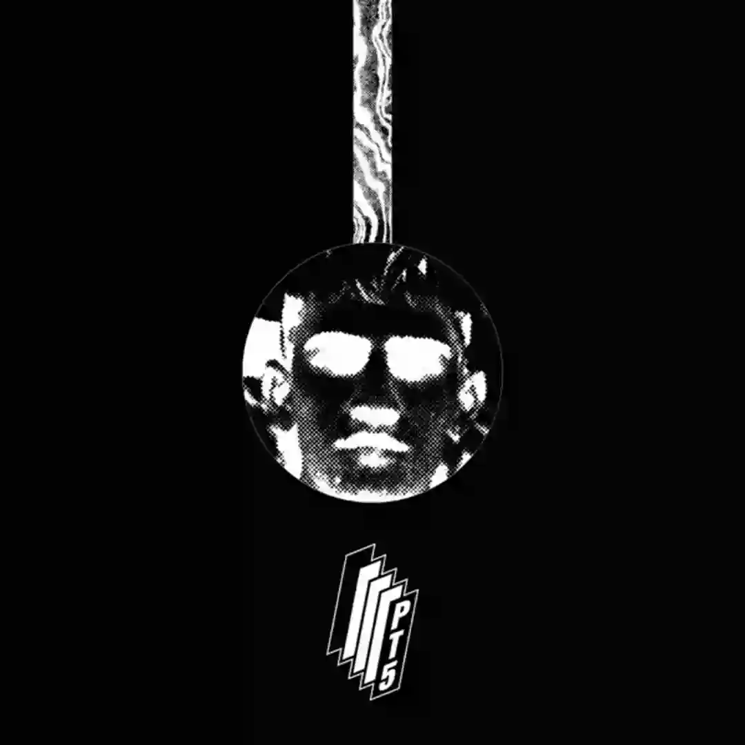PT1 cover