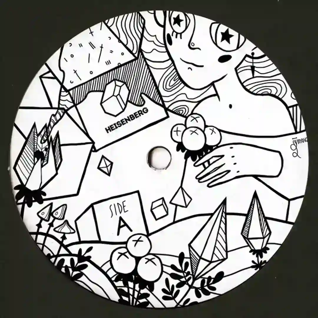 HSBRG BLCK 01 cover