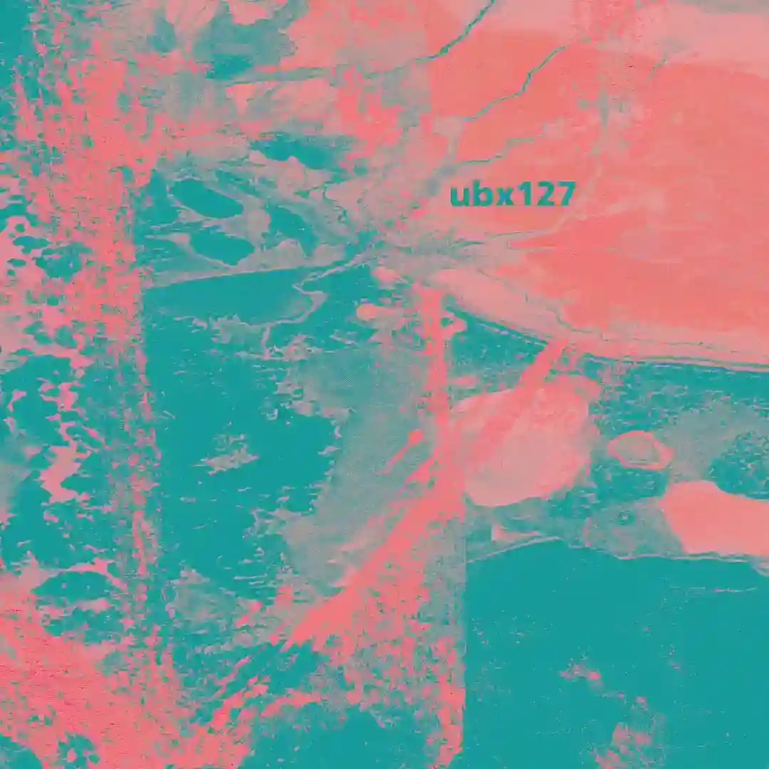 Likstroem cover