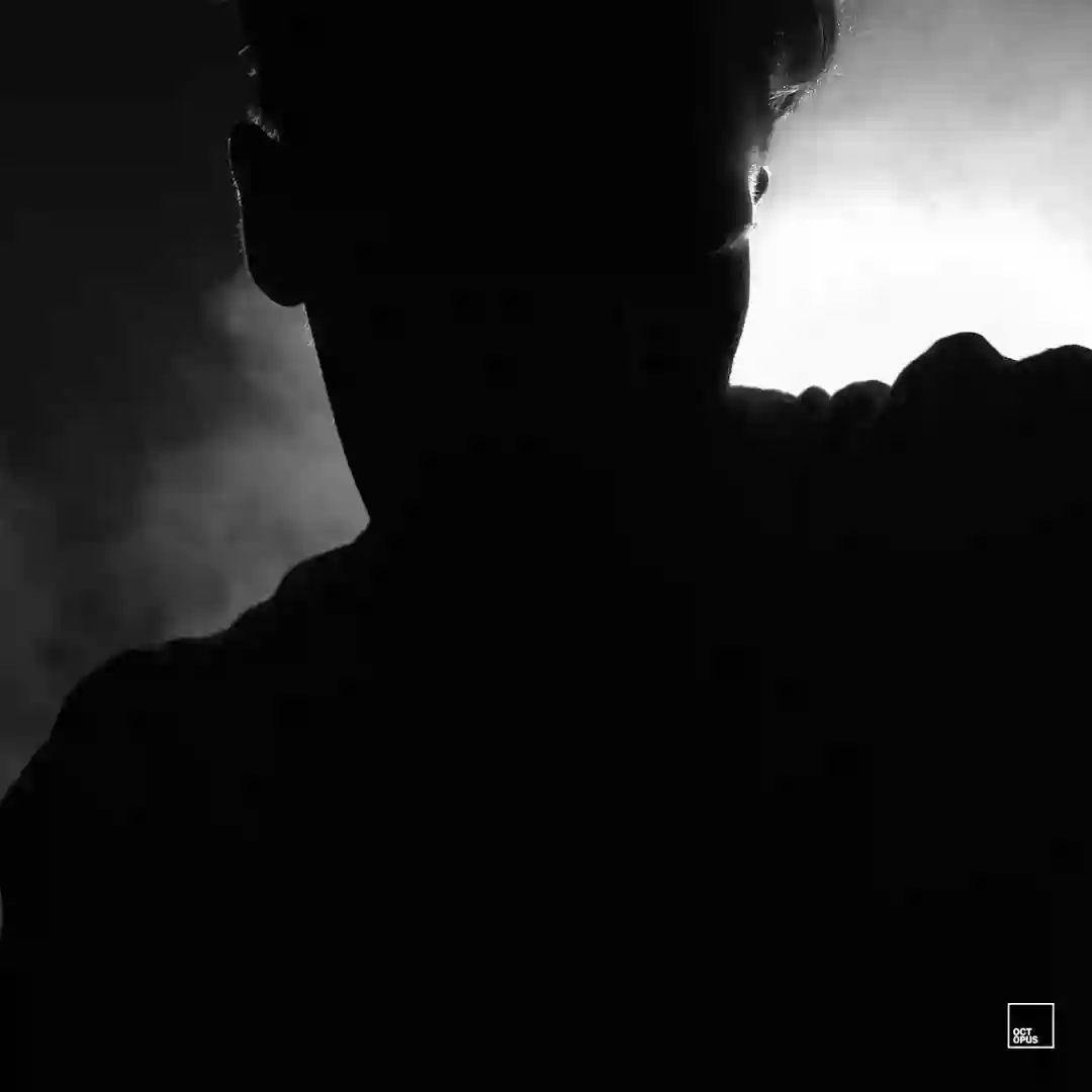 Different (Fur Coat Remix) cover