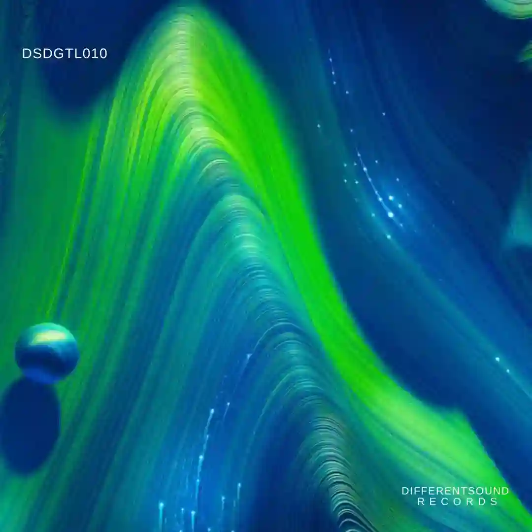 Trut (Original Mix) cover