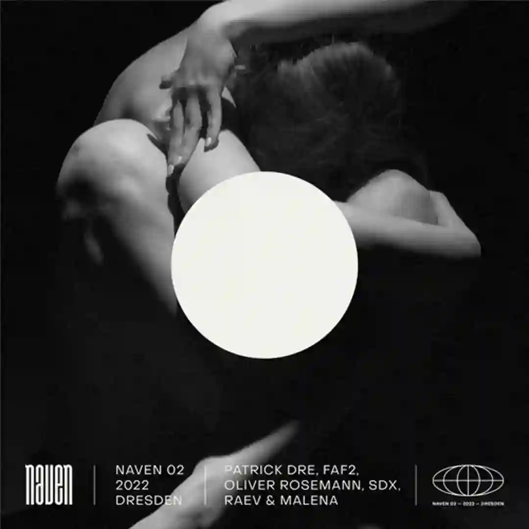 Meteor cover