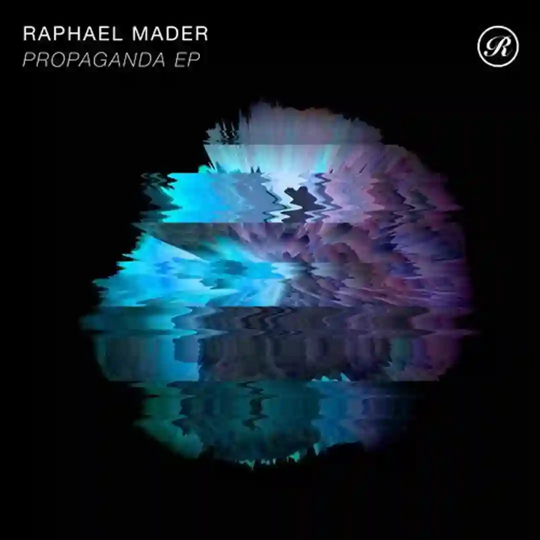 Masquerade (Original Mix) cover
