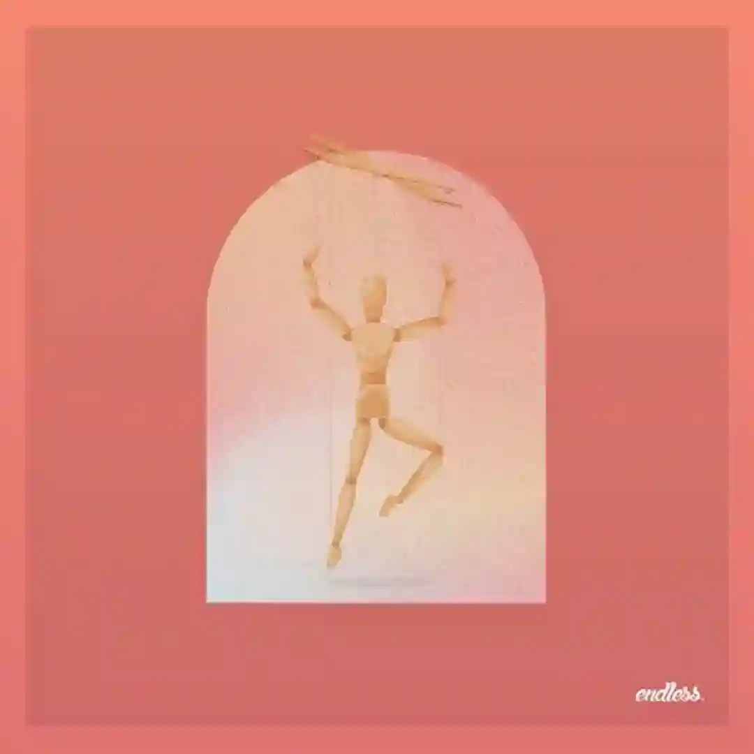 Sounds Like cover
