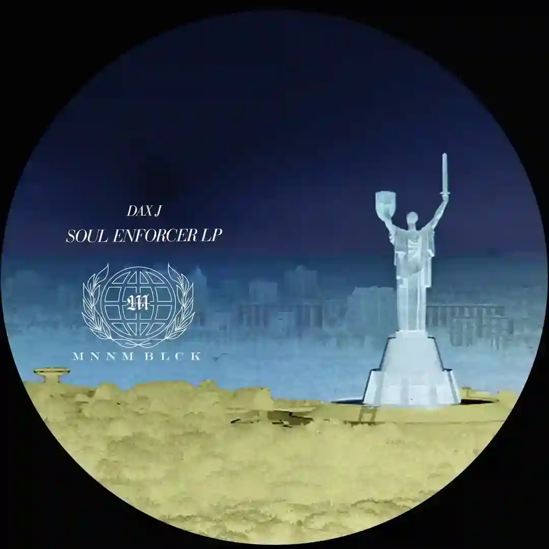 Praying To The Porcelain God. cover