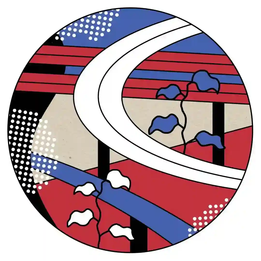 Directions cover