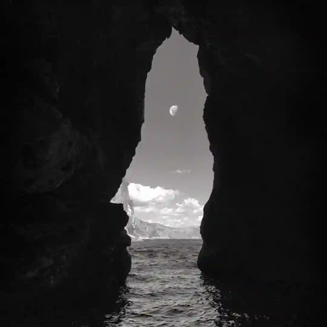 Intraverso (Original Mix) cover