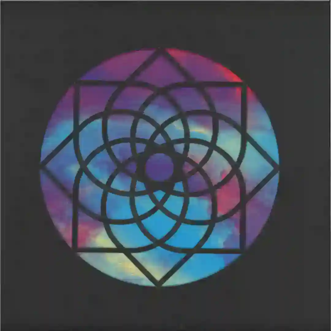 Nowel cover