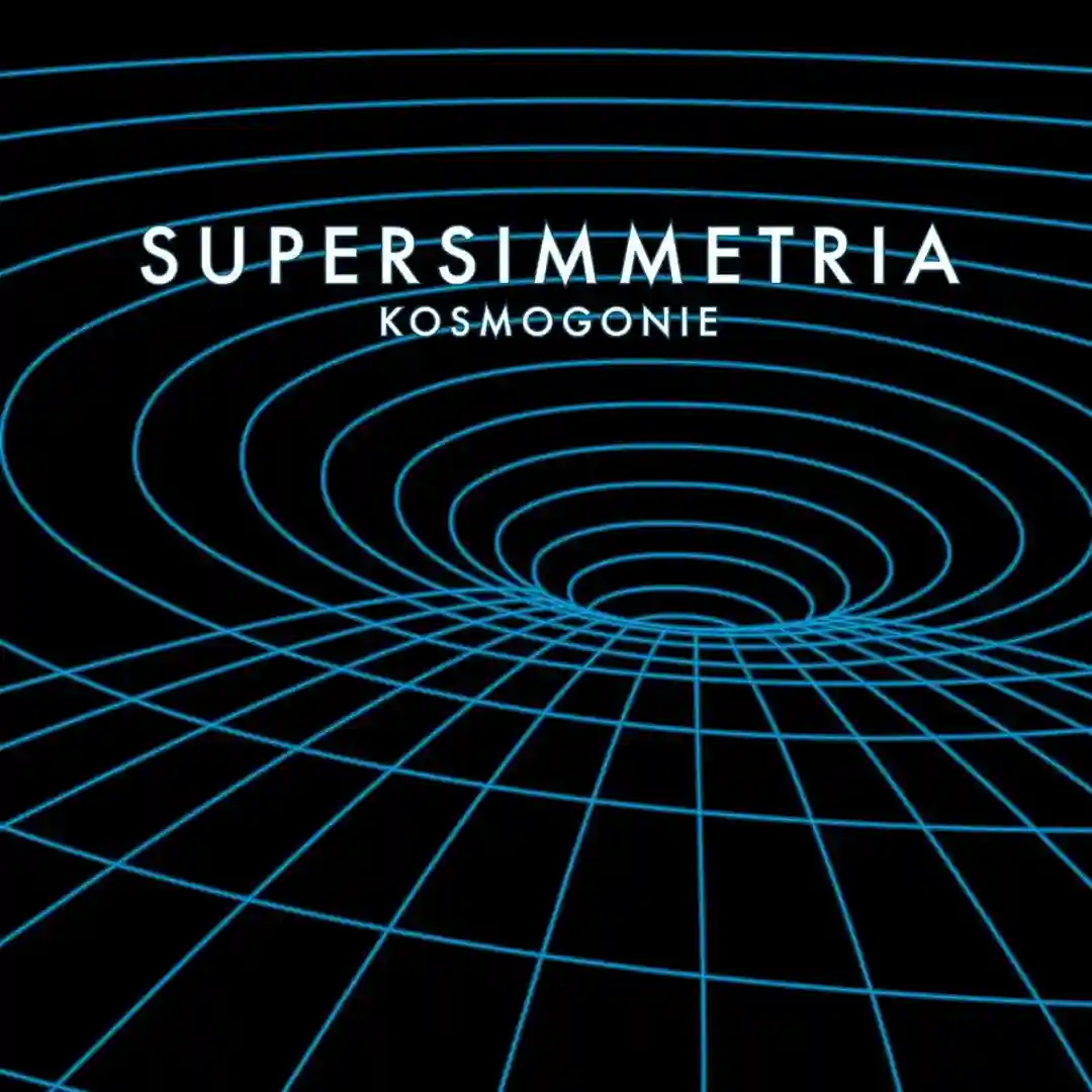 Monodromía (Original Mix) cover