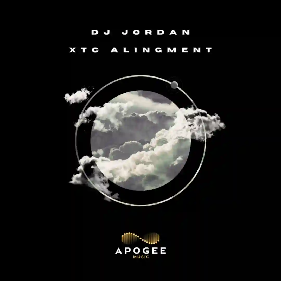 XTC Alingment cover